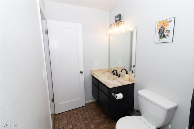 1878 Camino Verde Ln, Las Vegas, NV 89119 - photo 24