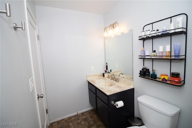 1878 Camino Verde Ln, Las Vegas, NV 89119 - photo 25