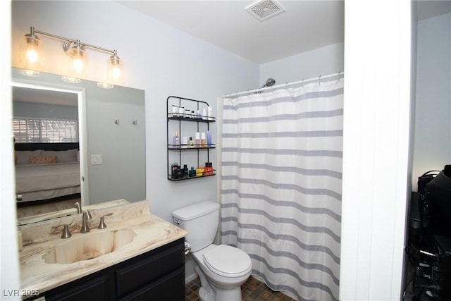 1878 Camino Verde Ln, Las Vegas, NV 89119 - photo 26