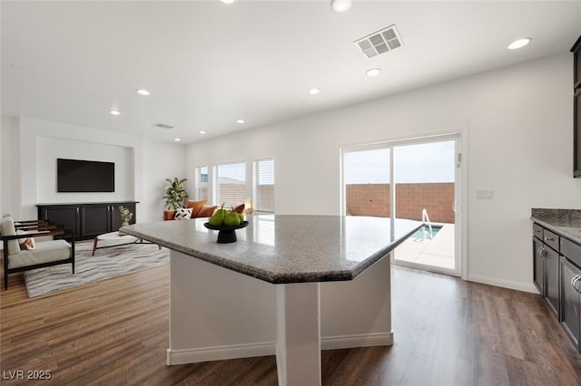 9212 Midnight Cellars St, Las Vegas, NV 89139 - photo 3
