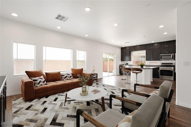 9212 Midnight Cellars St, Las Vegas, NV 89139 - photo 2