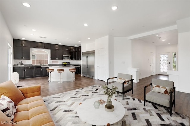 9212 Midnight Cellars St, Las Vegas, NV 89139 - photo 1