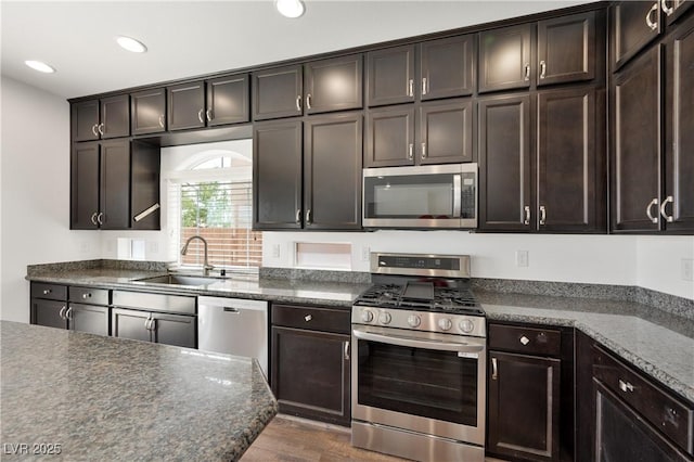 9212 Midnight Cellars St, Las Vegas, NV 89139 - photo 4
