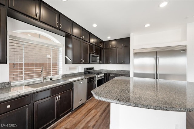 9212 Midnight Cellars St, Las Vegas, NV 89139 - photo 6