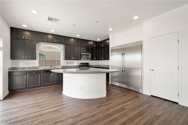 9212 Midnight Cellars St, Las Vegas, NV 89139 - photo 7