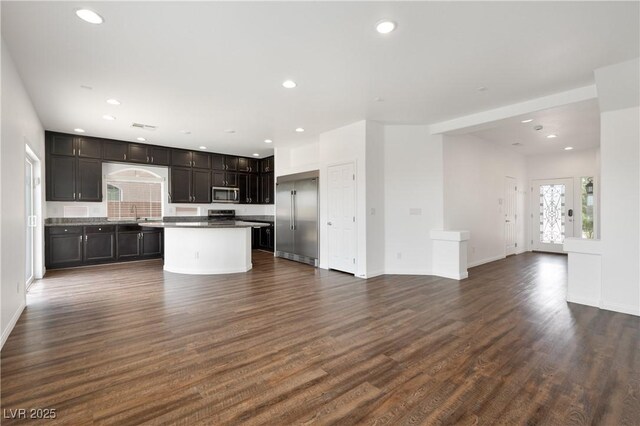 9212 Midnight Cellars St, Las Vegas, NV 89139 - photo 8