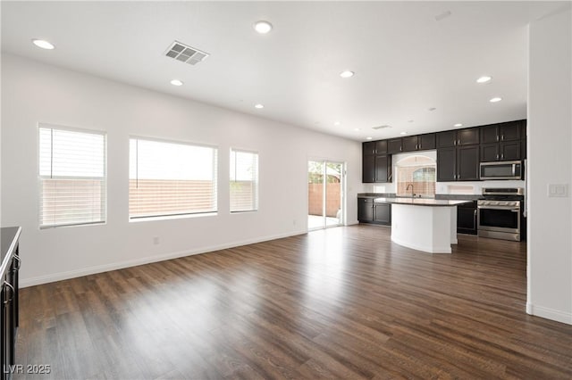 9212 Midnight Cellars St, Las Vegas, NV 89139 - photo 9