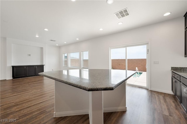 9212 Midnight Cellars St, Las Vegas, NV 89139 - photo 10