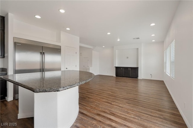 9212 Midnight Cellars St, Las Vegas, NV 89139 - photo 11