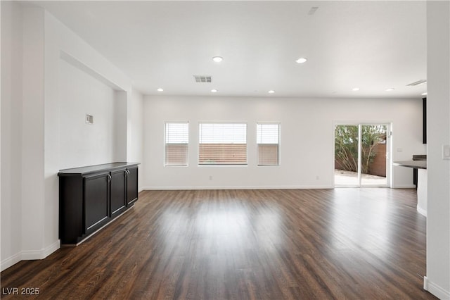 9212 Midnight Cellars St, Las Vegas, NV 89139 - photo 12