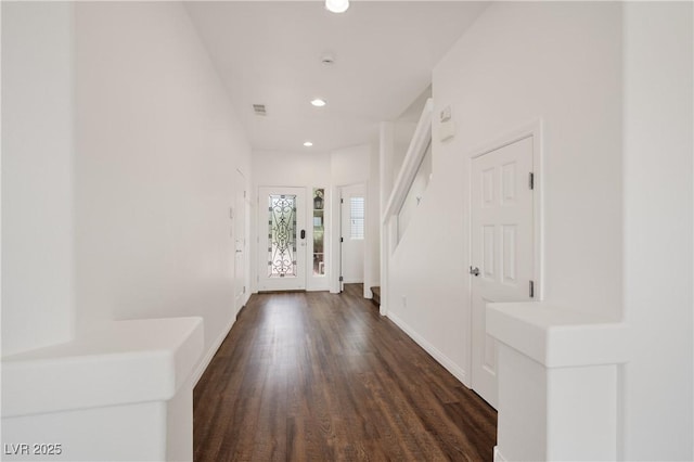 9212 Midnight Cellars St, Las Vegas, NV 89139 - photo 15