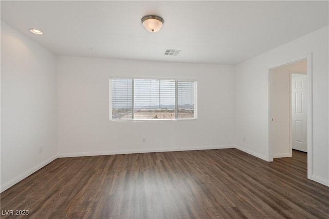9212 Midnight Cellars St, Las Vegas, NV 89139 - photo 16