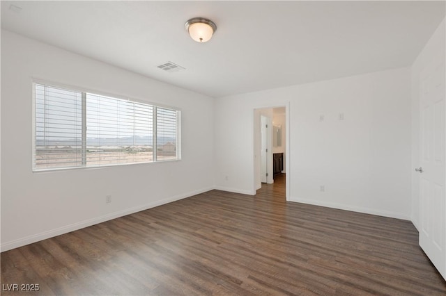 9212 Midnight Cellars St, Las Vegas, NV 89139 - photo 17