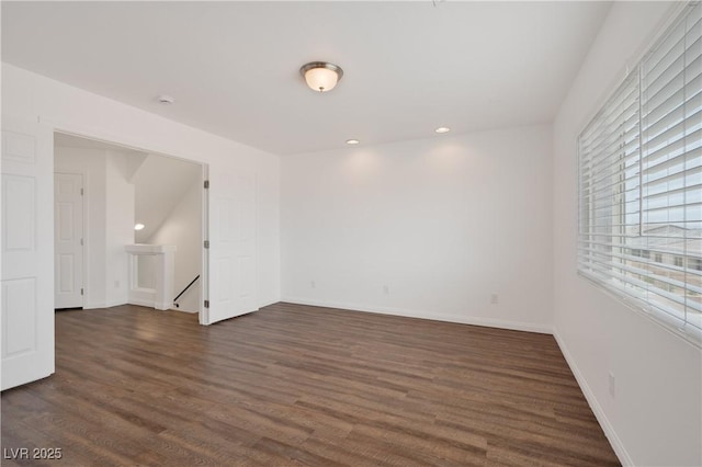 9212 Midnight Cellars St, Las Vegas, NV 89139 - photo 18