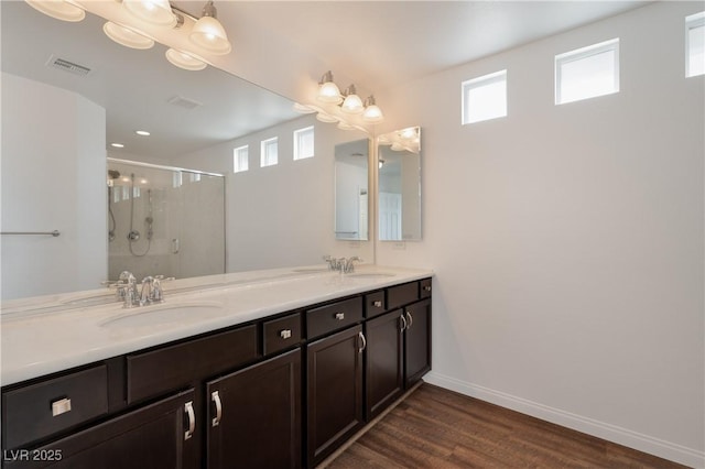 9212 Midnight Cellars St, Las Vegas, NV 89139 - photo 19