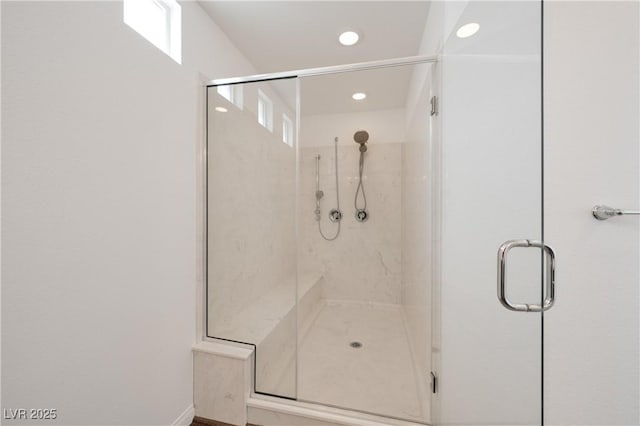 9212 Midnight Cellars St, Las Vegas, NV 89139 - photo 20