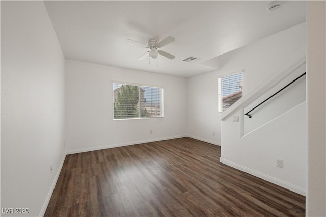 9212 Midnight Cellars St, Las Vegas, NV 89139 - photo 22