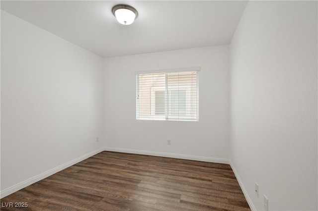 9212 Midnight Cellars St, Las Vegas, NV 89139 - photo 24