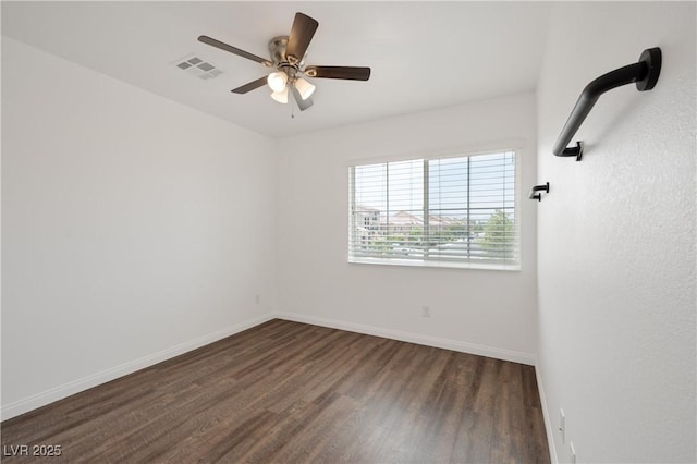 9212 Midnight Cellars St, Las Vegas, NV 89139 - photo 25
