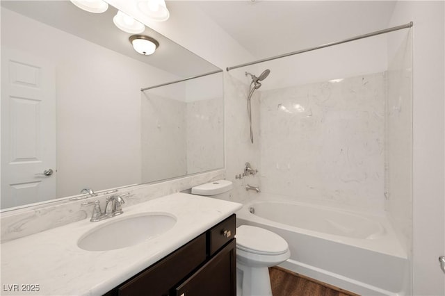 9212 Midnight Cellars St, Las Vegas, NV 89139 - photo 26
