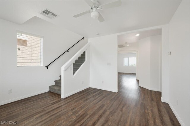 9212 Midnight Cellars St, Las Vegas, NV 89139 - photo 27
