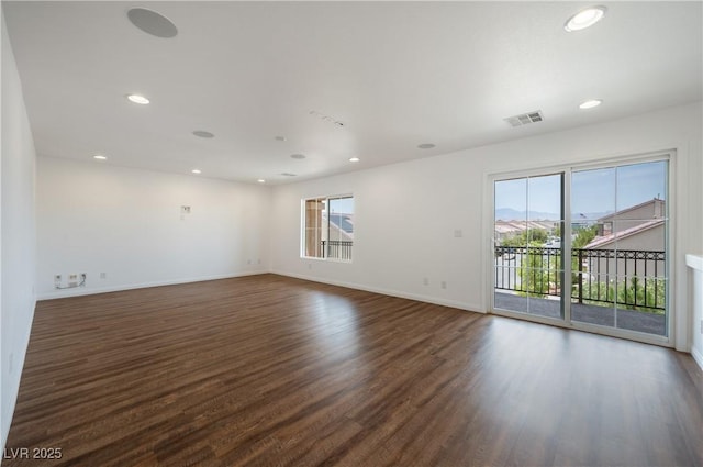 9212 Midnight Cellars St, Las Vegas, NV 89139 - photo 28