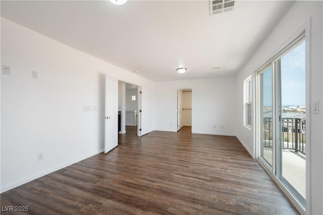 9212 Midnight Cellars St, Las Vegas, NV 89139 - photo 31