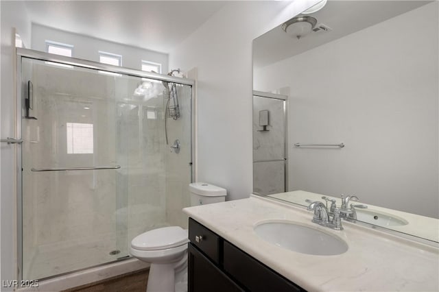 9212 Midnight Cellars St, Las Vegas, NV 89139 - photo 33