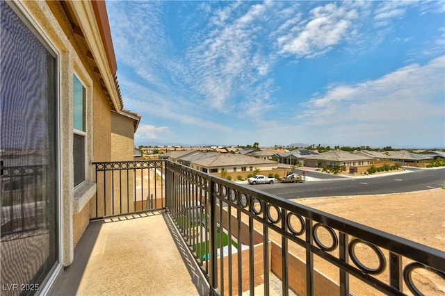 9212 Midnight Cellars St, Las Vegas, NV 89139 - photo 35