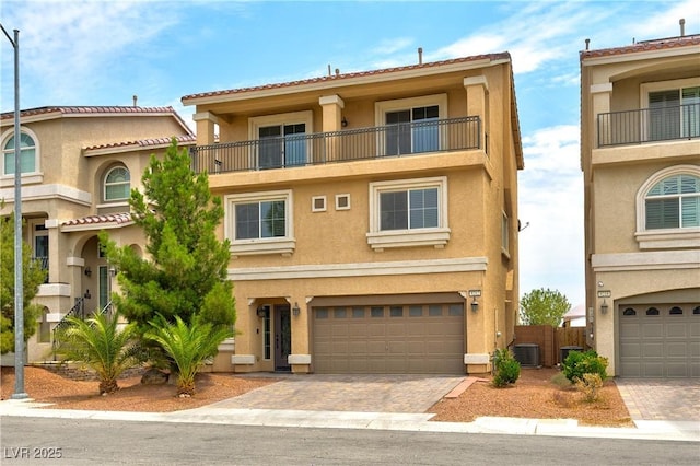 9212 Midnight Cellars St, Las Vegas, NV 89139 - photo 40