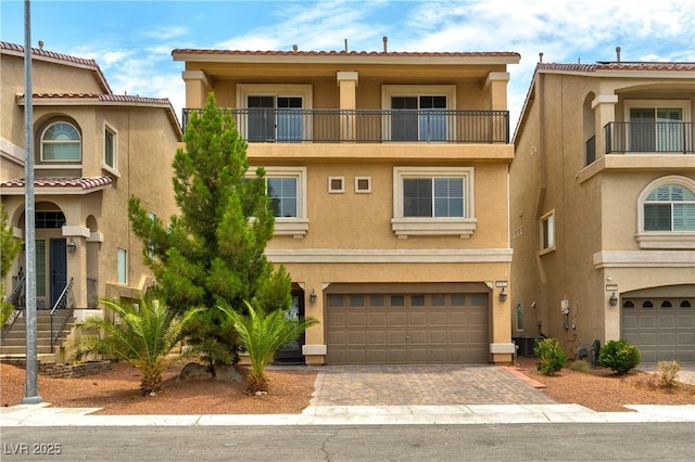 9212 Midnight Cellars St, Las Vegas, NV 89139 - photo 41