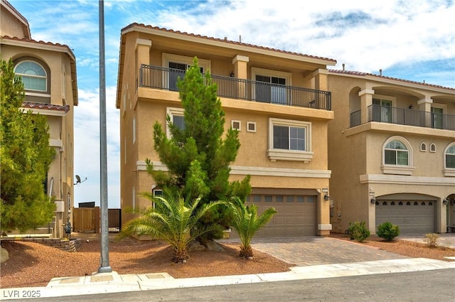 9212 Midnight Cellars St, Las Vegas, NV 89139 - photo 42