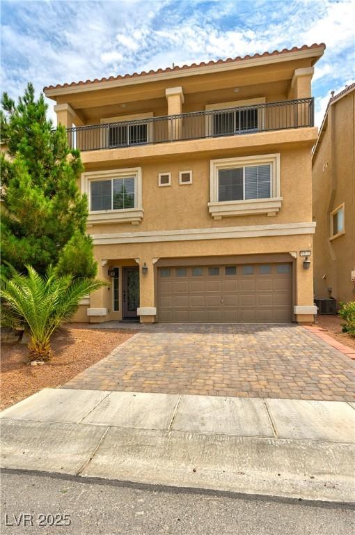 9212 Midnight Cellars St, Las Vegas, NV 89139 - photo 43