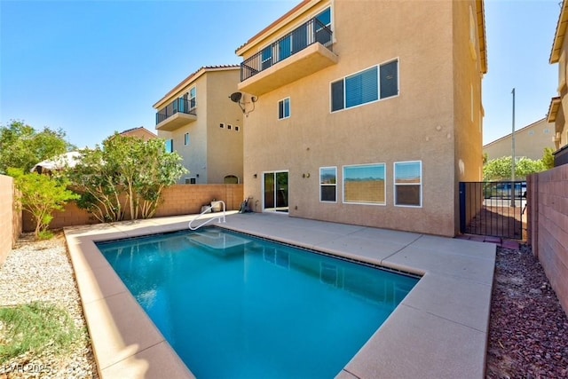 9212 Midnight Cellars St, Las Vegas, NV 89139 - photo 36