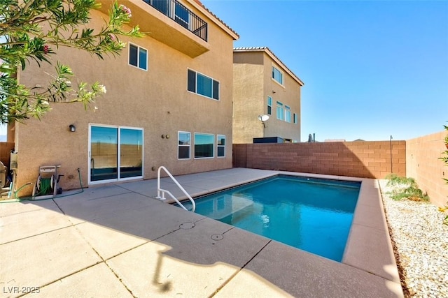 9212 Midnight Cellars St, Las Vegas, NV 89139 - photo 37