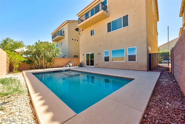 9212 Midnight Cellars St, Las Vegas, NV 89139 - photo 38
