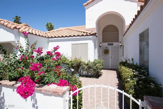 7908 Bridge Gate Dr, Las Vegas, NV 89128 - photo 3