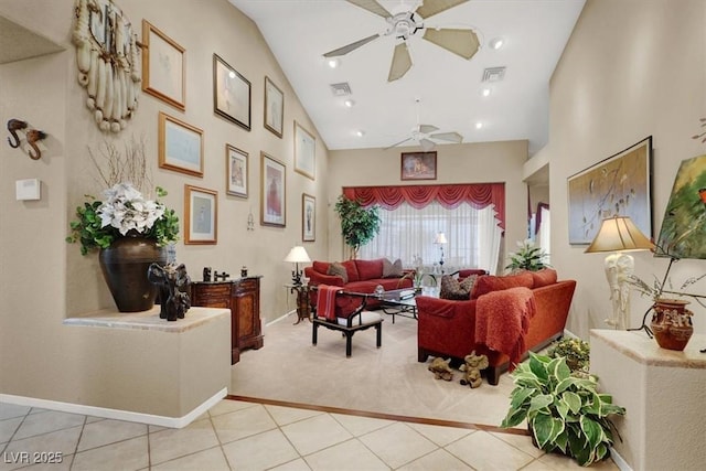 7908 Bridge Gate Dr, Las Vegas, NV 89128 - photo 4