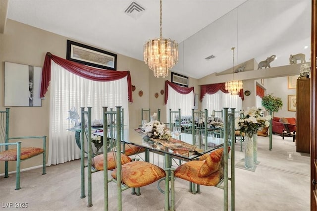 7908 Bridge Gate Dr, Las Vegas, NV 89128 - photo 5