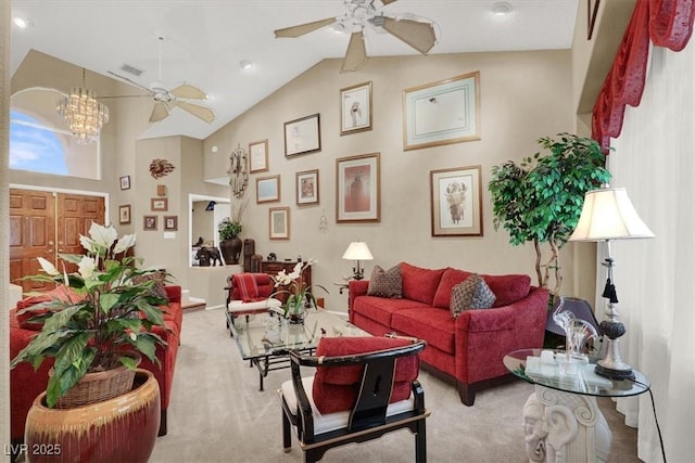 7908 Bridge Gate Dr, Las Vegas, NV 89128 - photo 6