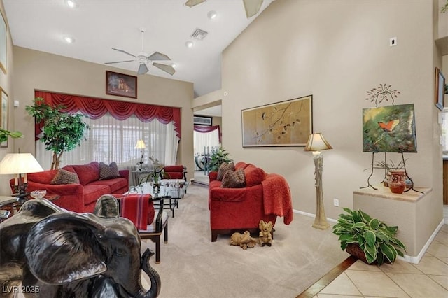 7908 Bridge Gate Dr, Las Vegas, NV 89128 - photo 7