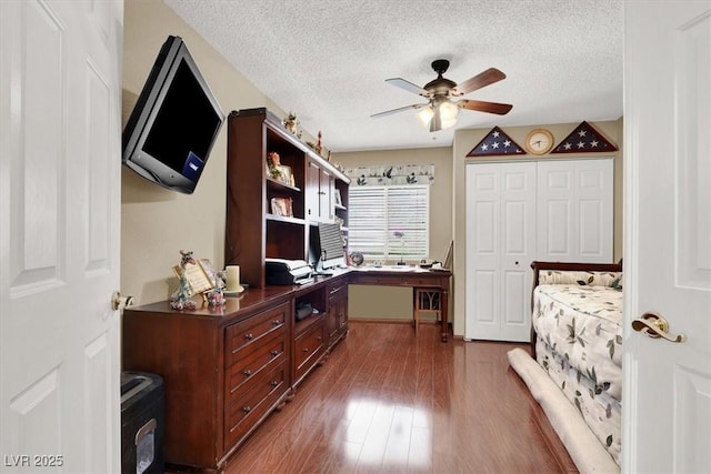 7908 Bridge Gate Dr, Las Vegas, NV 89128 - photo 8