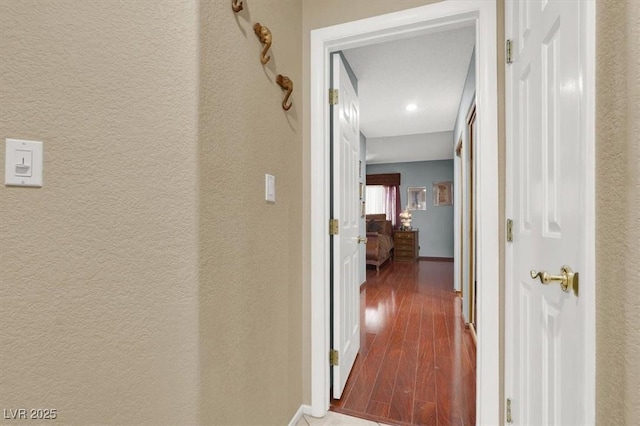 7908 Bridge Gate Dr, Las Vegas, NV 89128 - photo 9