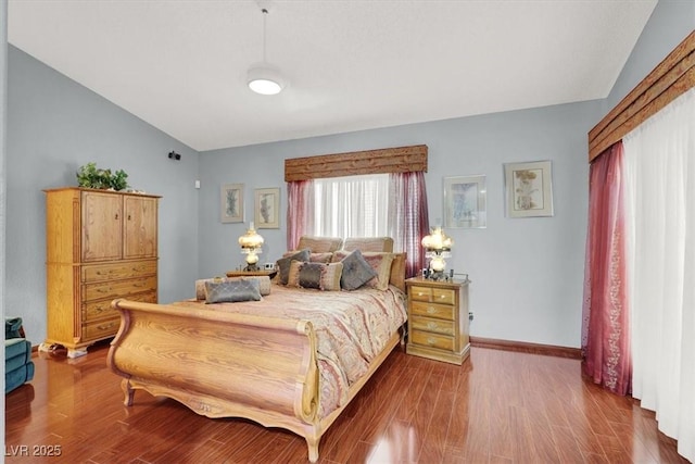 7908 Bridge Gate Dr, Las Vegas, NV 89128 - photo 10