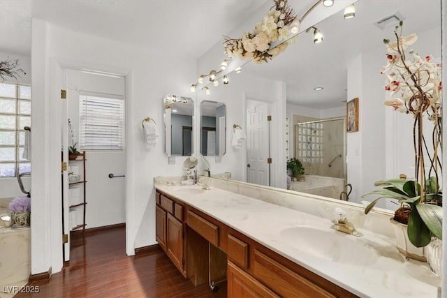 7908 Bridge Gate Dr, Las Vegas, NV 89128 - photo 13
