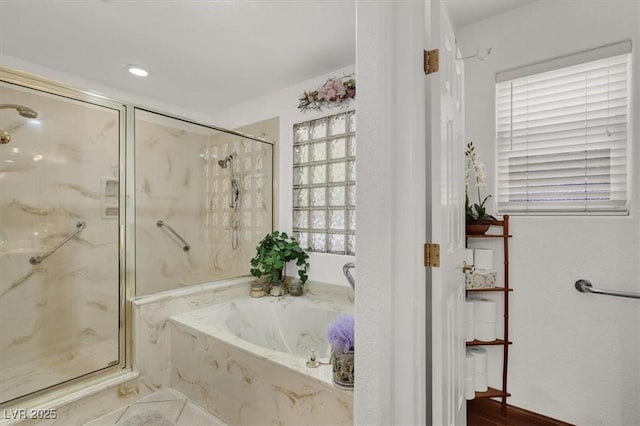 7908 Bridge Gate Dr, Las Vegas, NV 89128 - photo 14