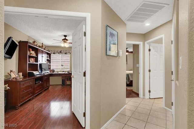 7908 Bridge Gate Dr, Las Vegas, NV 89128 - photo 16
