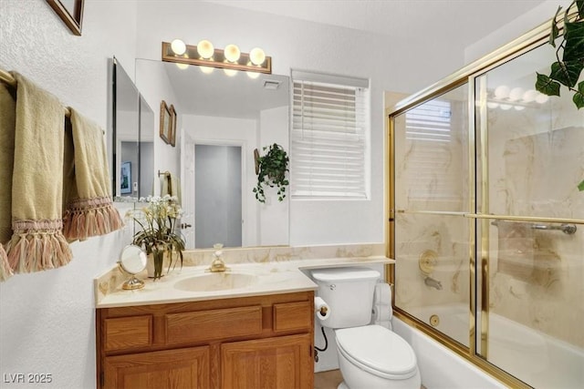 7908 Bridge Gate Dr, Las Vegas, NV 89128 - photo 17