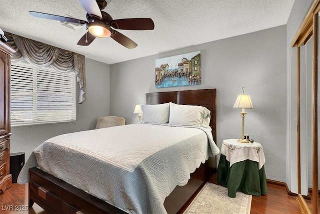 7908 Bridge Gate Dr, Las Vegas, NV 89128 - photo 18