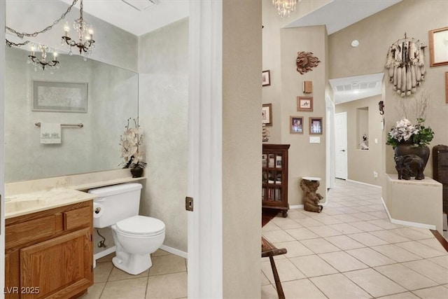 7908 Bridge Gate Dr, Las Vegas, NV 89128 - photo 19
